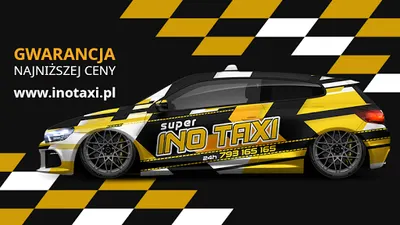 SUPER TAXI
